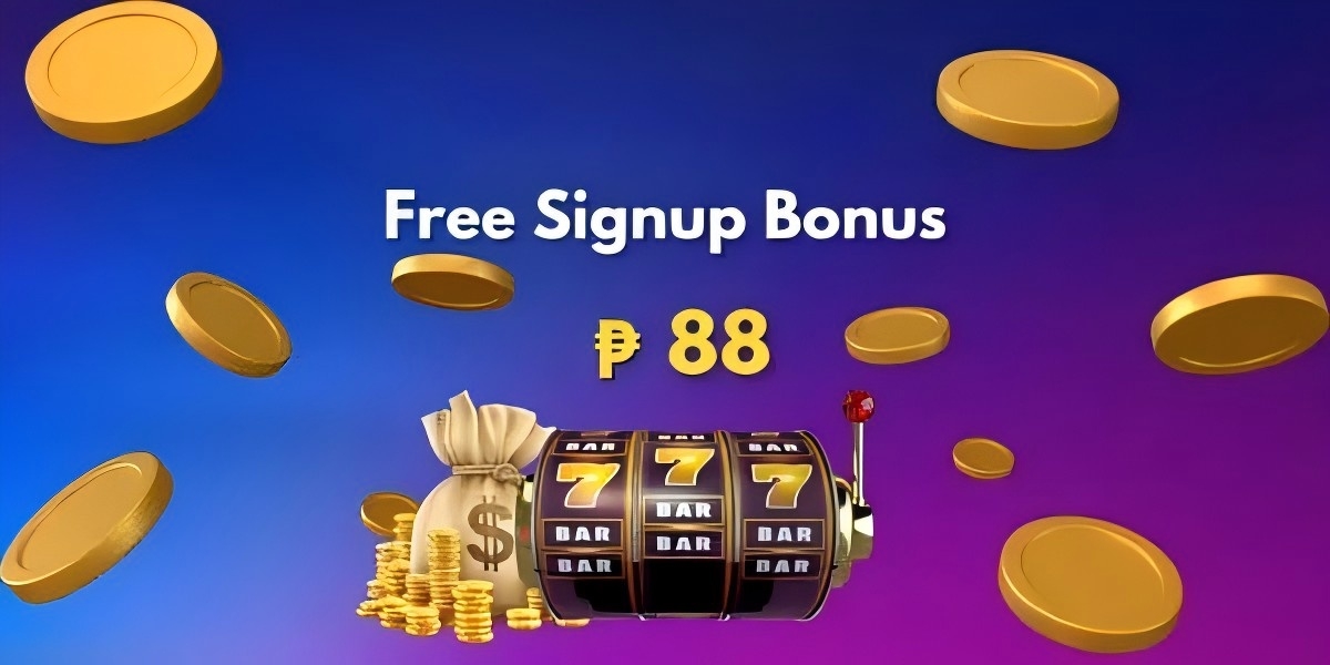 x88 club khuyến mãi chào mừng thành viên mới