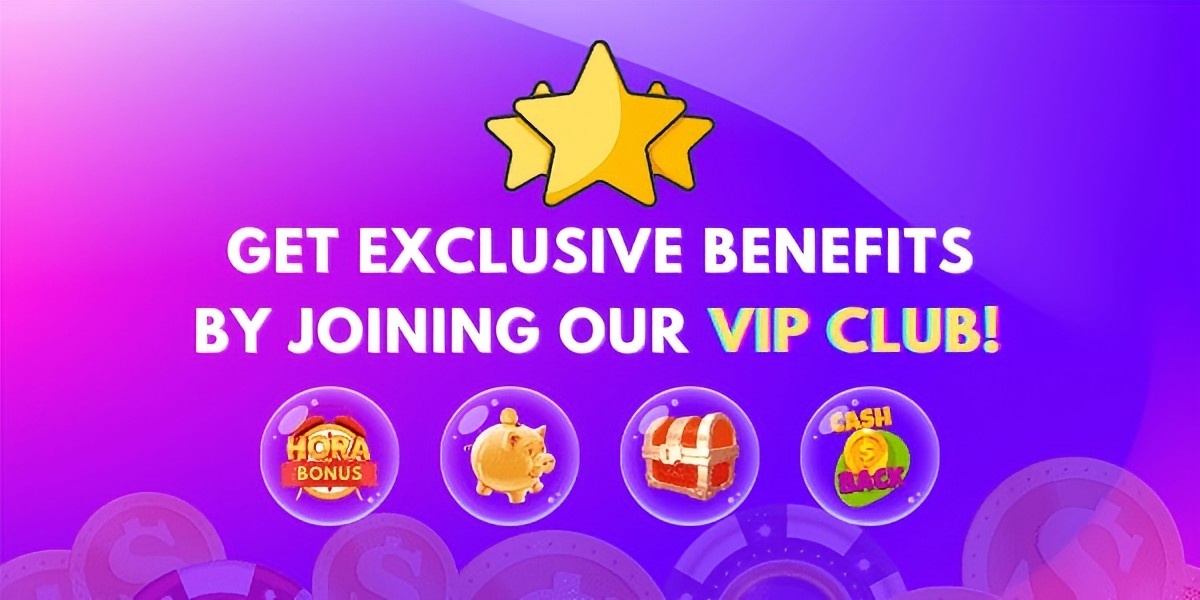Fruity Bonanza x88 club app casino