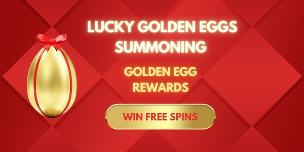 x88 club slot bắn cá jackpot lớn