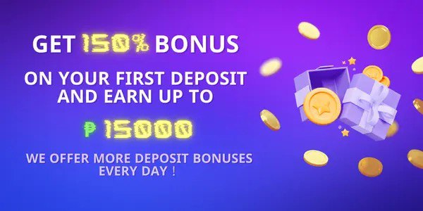 x88 club bonus khuyến mãi