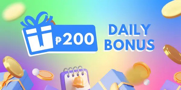x88 club earn money chia vốn