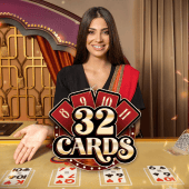 32 Baraha x88 club casino