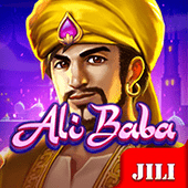 Ali Baba x88 club