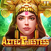 Nữ Tế Aztec x88 club