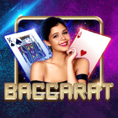 Baccarat B x88 club casino