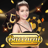 Baccarat x88 club