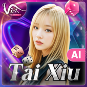 Blockchain Tài Xỉu x88 club casino