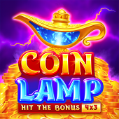 Đèn Xu x88 club slot