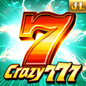 Điên Cuồng 777 x88 club slot