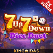 Song Ca Xúc Xắc x88 club