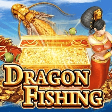 Câu Cá Rồng x88 club