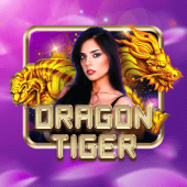Rồng Hổ x88 club casino