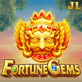 Đá Quý May Mắn x88 club