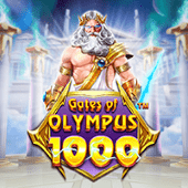 Cổng Olympus 1000 x88 club