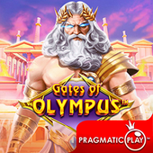 Cổng Olympus x88 club earn money
