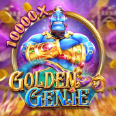 Thần Đèn Vàng x88 club