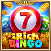Bingo Irich x88 club