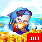 Câu Cá Jackpot tại x88 club game bắn cá nóng