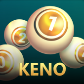 Keno x88 club
