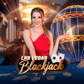 Blackjack Las Vegas x88 club