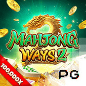 Cách Chơi Mạt Chược 2 x88 club