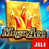 Siêu Át Chủ Bài x88 club