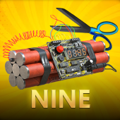 Chín x88 club