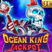 Vua Đại Dương Jackpot x88 club earn money