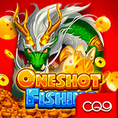 Câu Cá Một Phát x88 club