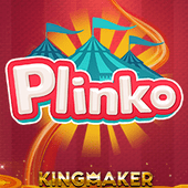 Plinko x88 club