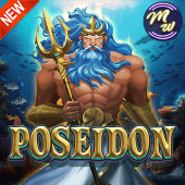 Poseidon x88 club