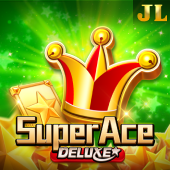 Super Ace Deluxe Siêu cấp Ace Deluxe x88 club slot