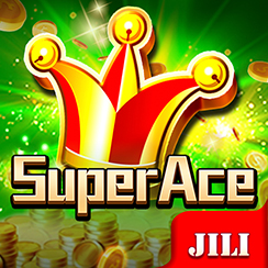 Siêu cấp Ace x88 club
