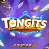 Tongits x88 club