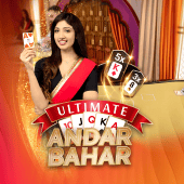 Andar Bahar Tối Thượng x88 club