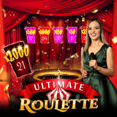 Roulette Tối Thượng x88 club