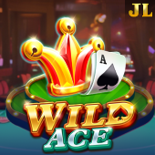 Át Chủ Bài Hoang Dã x88 club