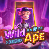 Khỉ Hoang Dã x88 club earn money