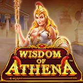 Trí Tuệ Athena x88 club
