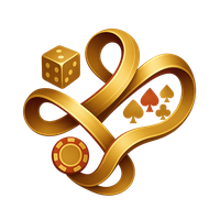 x88 club logo